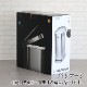 ڥ᡼ľʡ simplehuman ץҥ塼ޥ ॹƥå ȥܥå 45L CW2069 CW2044