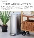 ڥ᡼ľʡ simplehuman ץҥ塼ޥ ॹƥå ȥܥå 45L CW2069 CW2044