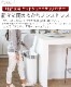 ڥ᡼ľʡ simplehuman ץҥ塼ޥ ॹƥå ȥܥå 45L CW2069 CW2044