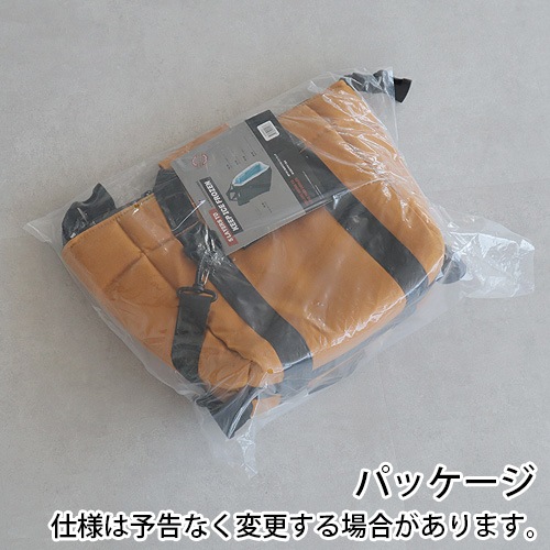 �������������顼�� ��å����� �����Х� ���եȥ����顼 24�ѥå� ���ܸ���