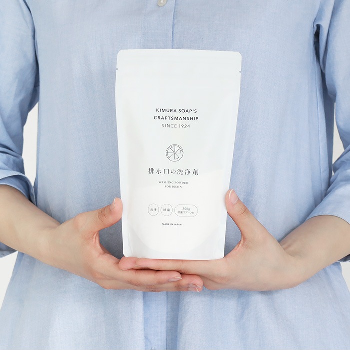 ��¼�и� C SERIES �ӿ����������