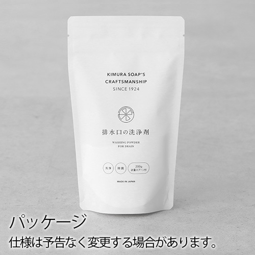 ��¼�и� C SERIES �ӿ����������