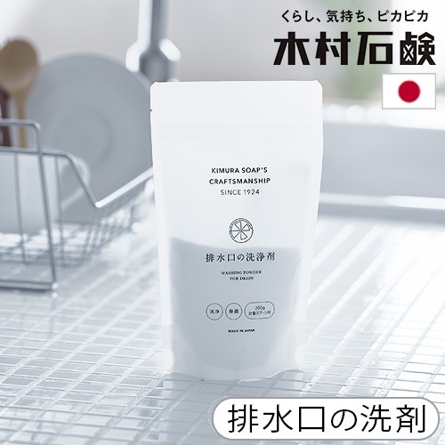 ��¼�и� C SERIES �ӿ����������