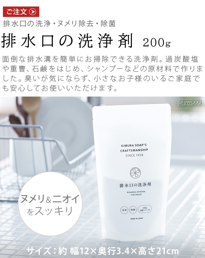 ��¼�и� C SERIES �ӿ����������