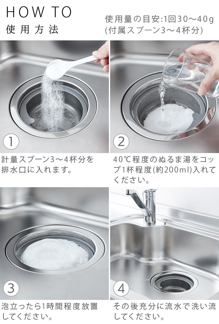 ��¼�и� C SERIES �ӿ����������