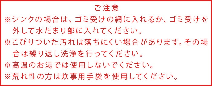 ��¼�и� C SERIES �ӿ����������