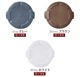 ȥ饹 饦ɥƥ 23Lѥե Trust THOR Round LID FOR 23L [  ]
