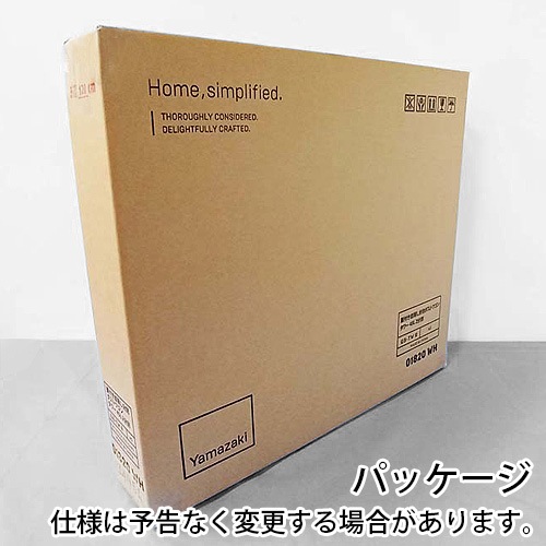 ��� ����¶� tower ���դ��ܱ���ʬ�̥����ȥ若�� 45L 2ʬ�� 1820 1821