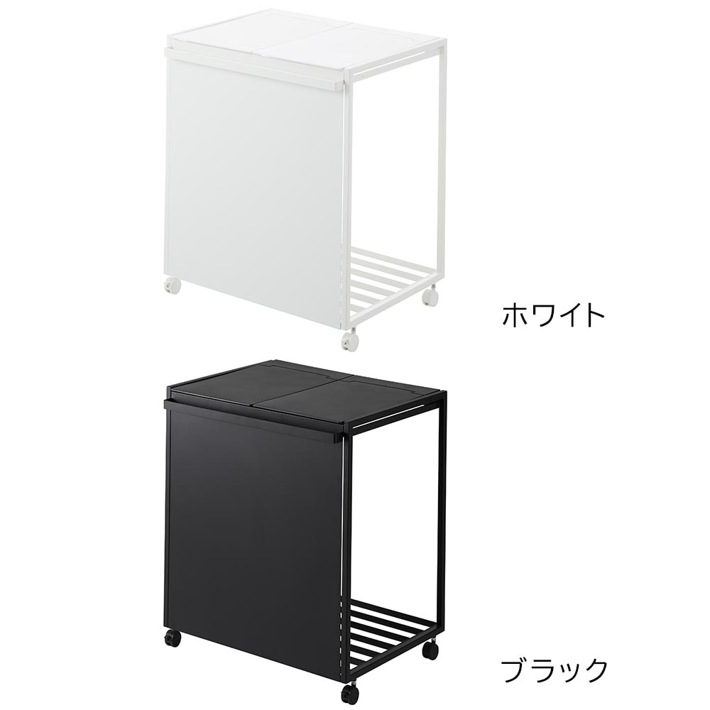 ��� ����¶� tower ���դ��ܱ���ʬ�̥����ȥ若�� 45L 2ʬ�� 1820 1821