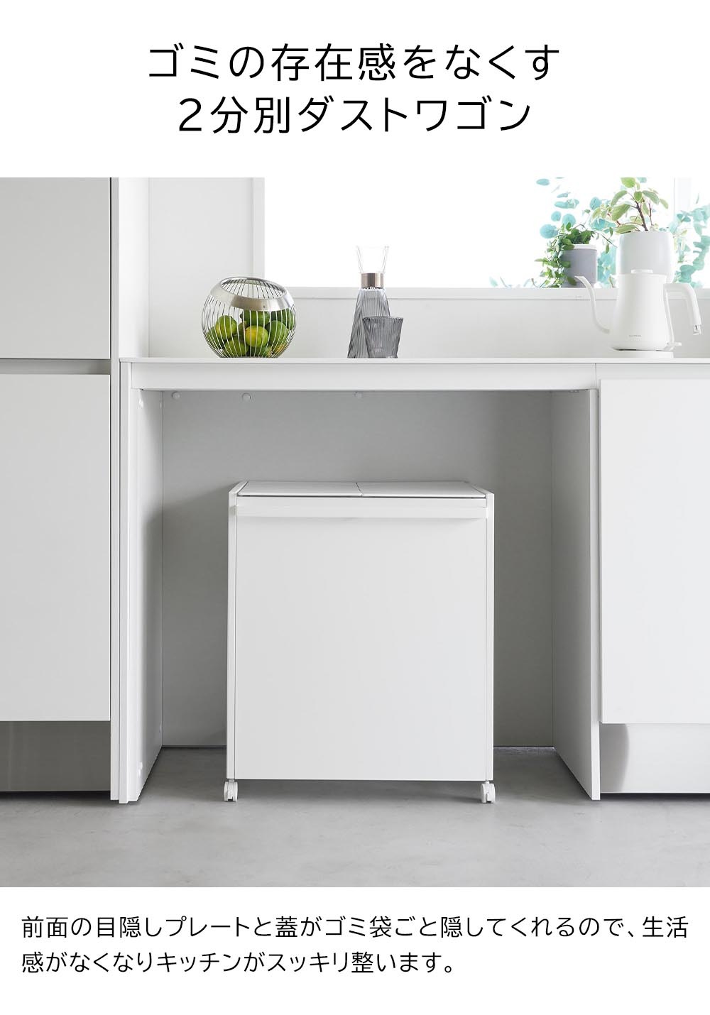 ��� ����¶� tower ���դ��ܱ���ʬ�̥����ȥ若�� 45L 2ʬ�� 1820 1821