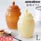 ޥ֥ ߥ륭ݥå L amabro MILKY POT L