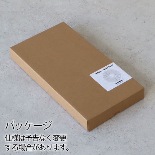 ���ޥ֥� �����ȥ��ȡ��� ���å� �������� �ȥ쥤 L������ 2110 2111