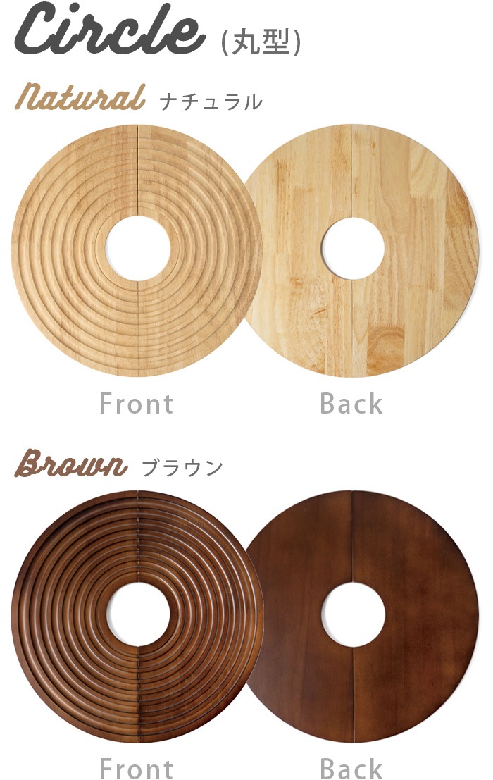 ���ޥ֥� �����ȥ��ȡ��� ���å� �������� �ȥ쥤 L������ 2110 2111