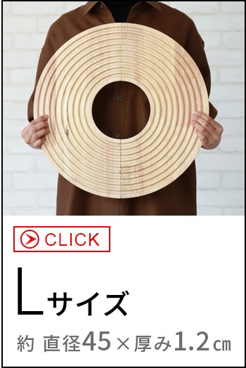 ���ޥ֥� �����ȥ��ȡ��� ���å� �������� �ȥ쥤 L������ 2110 2111