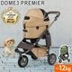 AIRBUGGY �ɡ��ࣳ �ץ�ߥ� [�쥮��顼���å�]
