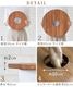  ץĥơ֥ [30] Jardin PLANTS TABLE CIRCLE MHO-PT30C
