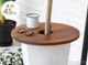  ץĥơ֥ [30] Jardin PLANTS TABLE CIRCLE MHO-PT30C