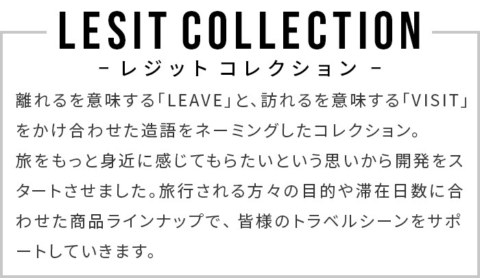  ֥꡼ե եǥ ѥݡȥ BRIEFING FOLDING PASSPORT CASE BRA243G44010001