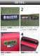 �Хꥹ�ƥ����� �ޥ�� �ܥå��� 2 BALLISTICS MULTI BOX 2 BAA-1706 �º�
