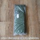 �Хꥹ�ƥ����� �ޥ�� �ܥå��� 2 BALLISTICS MULTI BOX 2 BAA-1706 �º�