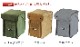 �Хꥹ�ƥ����� �ޥ�� �ܥå��� 2 BALLISTICS MULTI BOX 2 BAA-1706 �º�