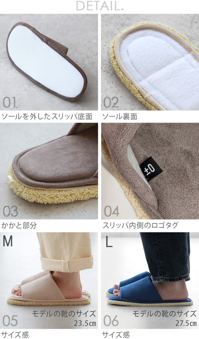 ��0 �ڷ��������� ������������å� M/L ñ�� HLS-L010