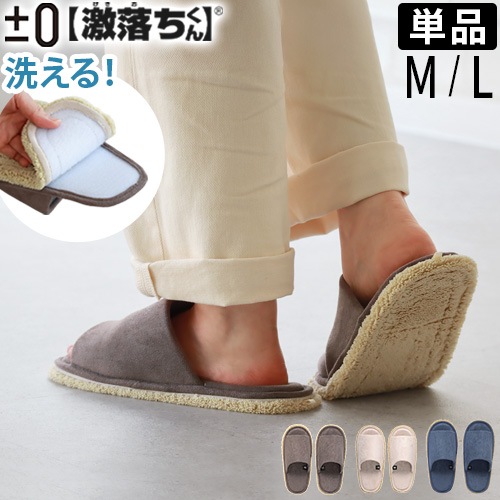 ��0 �ڷ��������� ������������å� M/L ñ�� HLS-L010