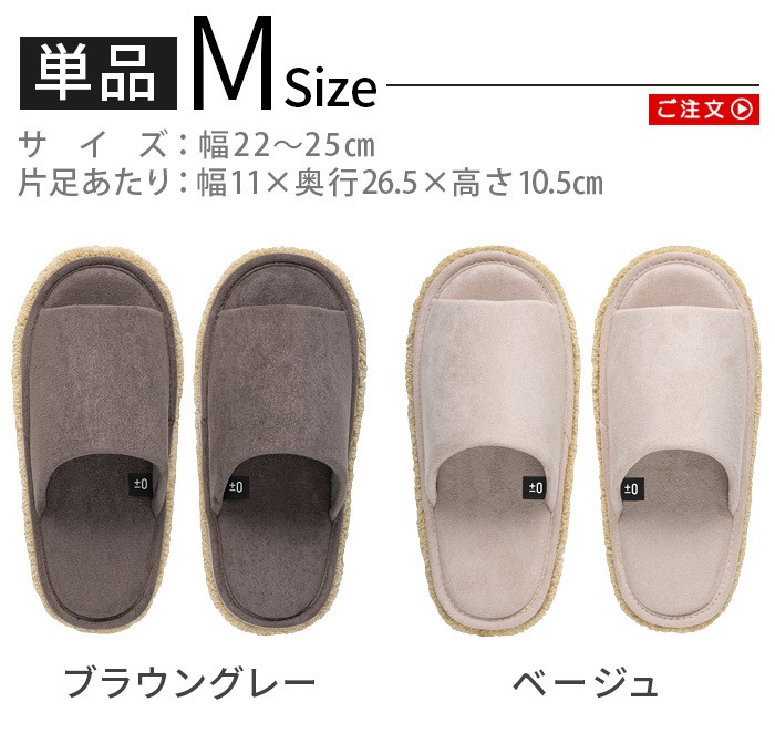 ��0 �ڷ��������� ������������å� M/L ñ�� HLS-L010
