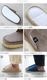 ��0 �ڷ��������� ������������å� M/L ñ�� HLS-L010