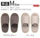 ��0 �ڷ��������� ������������å� M/L ñ�� HLS-L010
