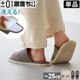 ��0 �ڷ��������� ������������å�M HLS-L010