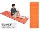 �������ڥ� �ե�å��� �ޥå� EXPED Flex Mat 3R/LW