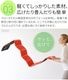 �������ڥ� �ե�å��� �ޥå� EXPED Flex Mat 3R/LW