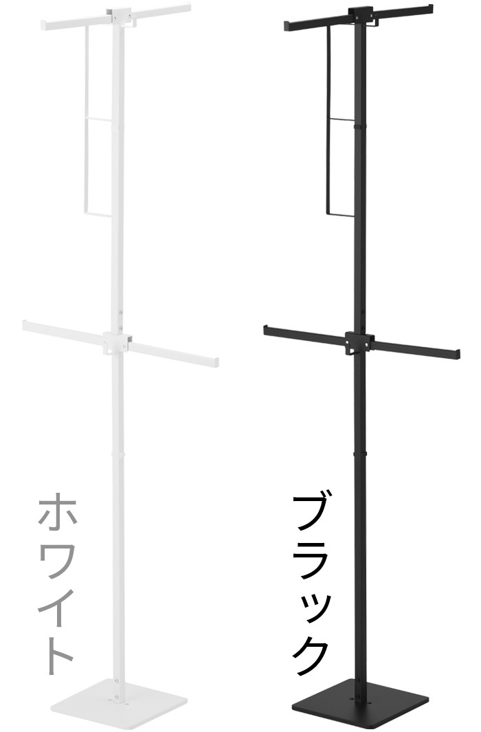 ��� ����¶� tower �ޤ���߼���ʪ���� ����� 10517 10518