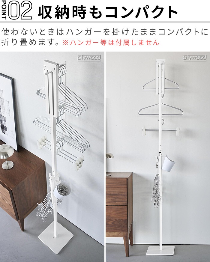 ��� ����¶� tower �ޤ���߼���ʪ���� ����� 10517 10518