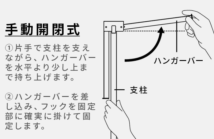 ��� ����¶� tower �ޤ���߼���ʪ���� ����� 10517 10518