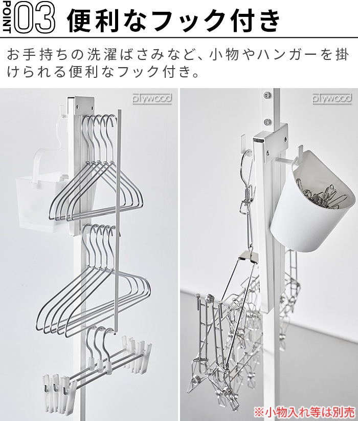 ��� ����¶� tower �ޤ���߼���ʪ���� ����� 10517 10518