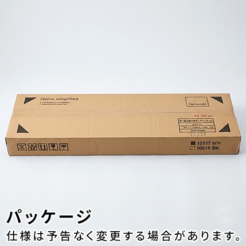 ��� ����¶� tower �ޤ���߼���ʪ���� ����� 10517 10518