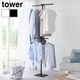 ��� ����¶� tower �ޤ���߼���ʪ���� ����� 10517 10518