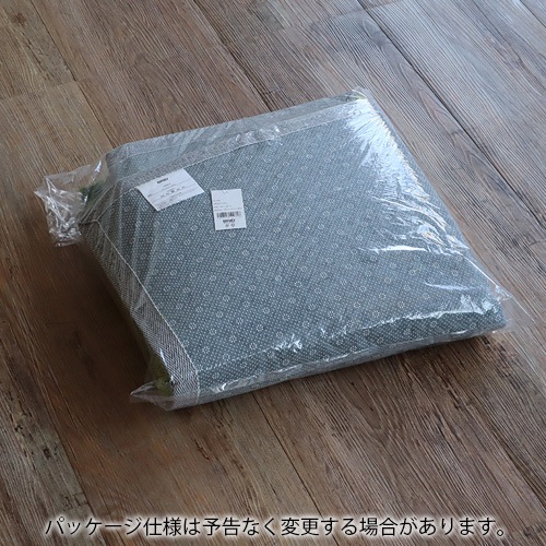 BRID NEW GRASS RUG SQUARE 90x130 �֥�å� �˥塼 ���饹 �饰 ��������