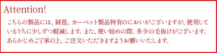 BRID NEW GRASS RUG SQUARE 90x130 �֥�å� �˥塼 ���饹 �饰 ��������