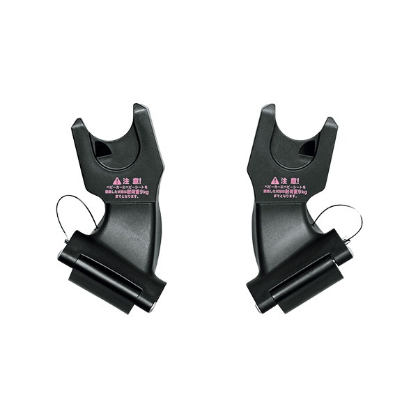 AIRBUGGY [�٥ӡ������ȼ���դ��ѥ����ץ��� ñ��] �ޥ�������