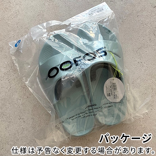 ե  OOFOS Ooahh