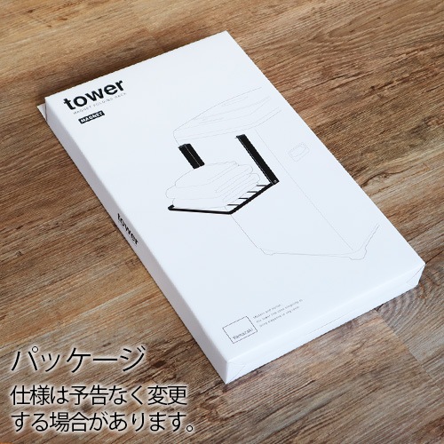 tower ޥͥåޤê 5096 5097 