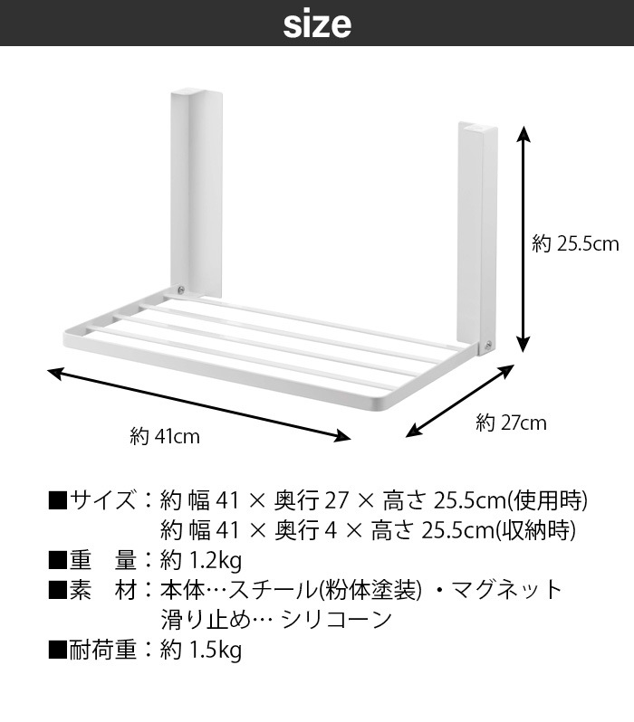 tower ޥͥåޤê 5096 5097 