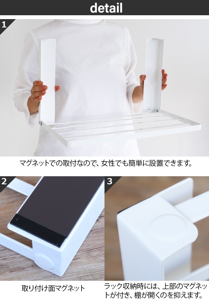 tower ޥͥåޤê 5096 5097 