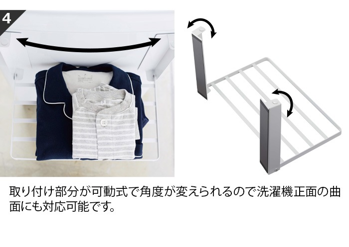 tower ޥͥåޤê 5096 5097 