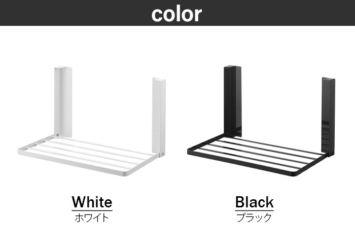 tower ޥͥåޤê 5096 5097 