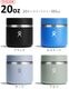 ϥɥե饹 աɥ㡼 20 Hydro Flask FOOD JAR 20oz