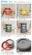 ϥɥե饹 աɥ㡼 20 Hydro Flask FOOD JAR 20oz
